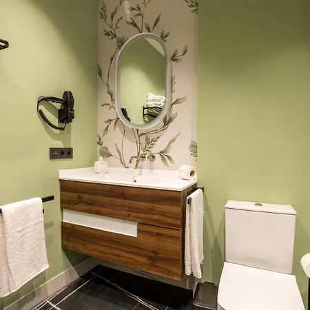 Mayor Fantasiii 贝哈尔