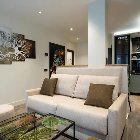 情趣酒店 Mayor Fantasiii