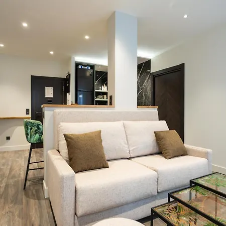 情趣酒店 Mayor Fantasiii