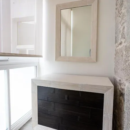 Mayor Fantasiii 情趣酒店 贝哈尔