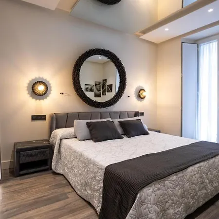 Liefdeshotel Mayor Fantasiii *