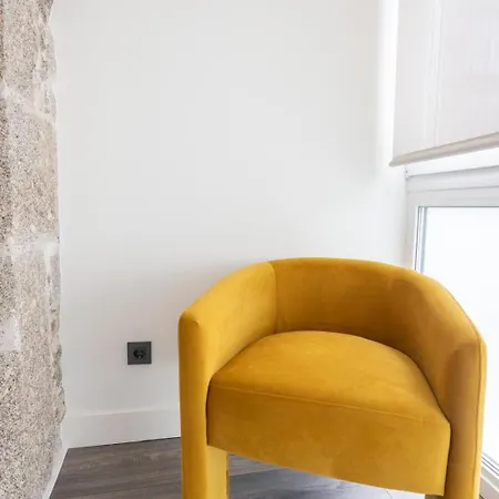 Mayor Fantasiii 贝哈尔