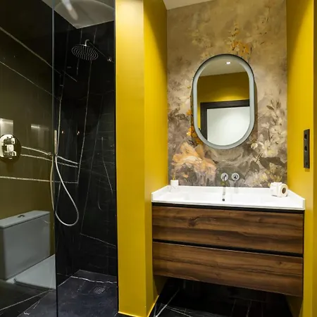 Mayor Fantasiii * 贝哈尔