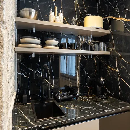 情趣酒店 Mayor Fantasiii