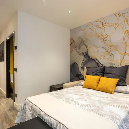 Mayor Fantasiii 情趣酒店 *