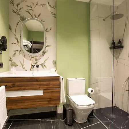 Mayor Fantasiii 贝哈尔