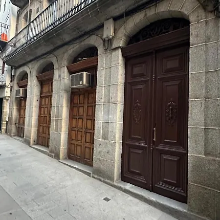 Mayor Fantasiii 情趣酒店