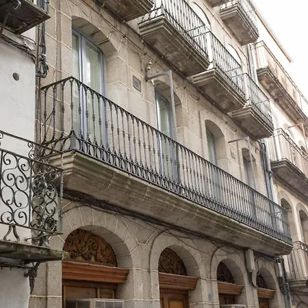 Mayor Fantasiii 情趣酒店 *