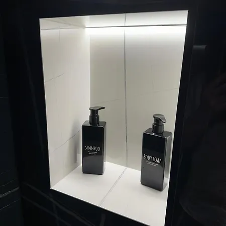 情趣酒店 Mayor Fantasiii *