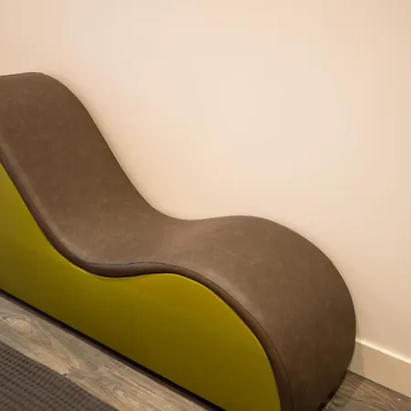 Mayor Fantasiii * 贝哈尔