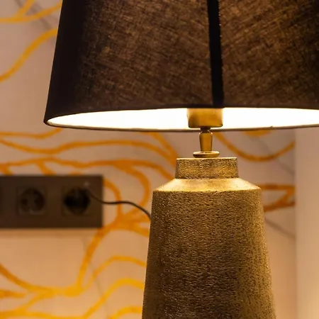 Mayor Fantasiii 情趣酒店