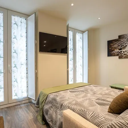 Mayor Fantasiii 情趣酒店 *