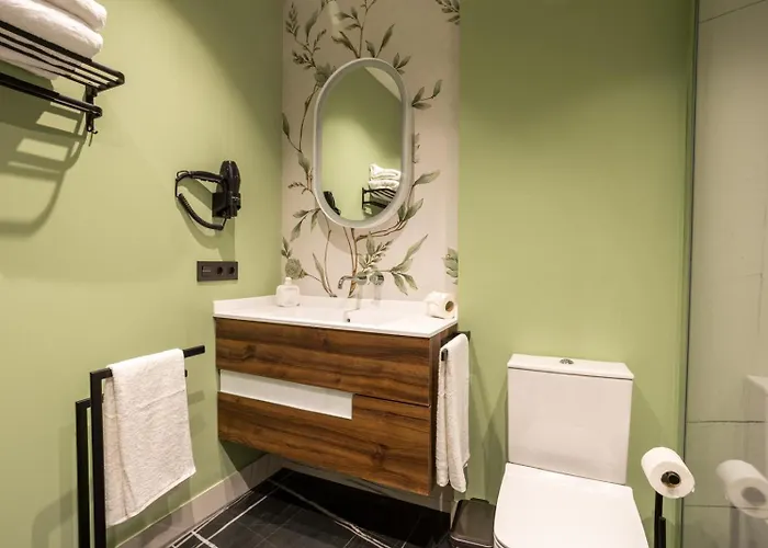 Mayor Fantasiii Béjar