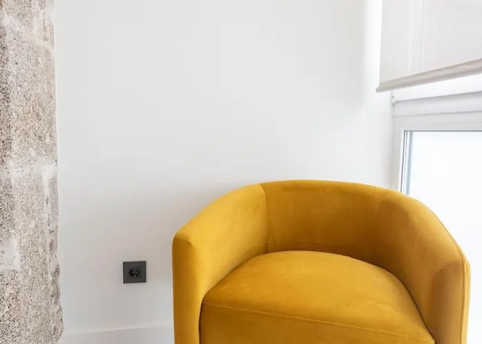 Mayor Fantasiii Béjar