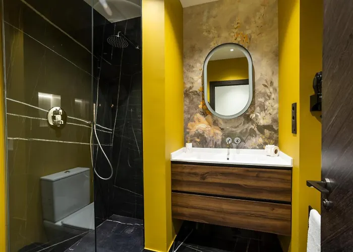 Mayor Fantasiii * Béjar