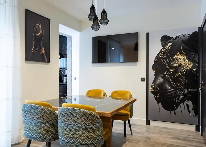 Mayor Fantasiii Béjar