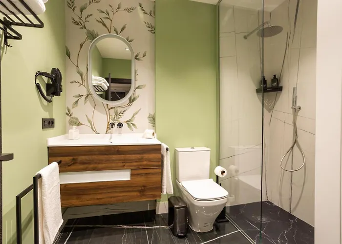 Mayor Fantasiii Béjar