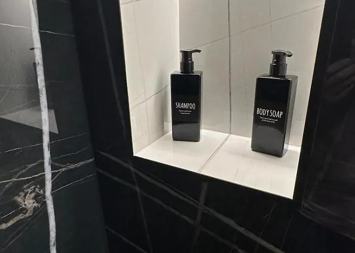 Mayor Fantasiii Appartement Béjar