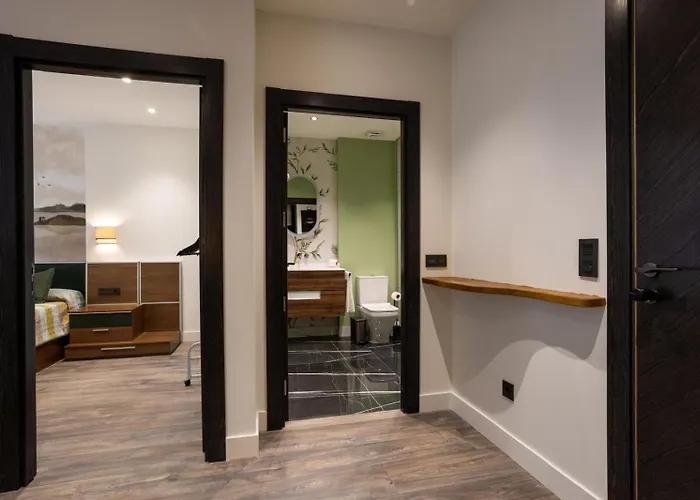 Mayor Fantasiii Béjar