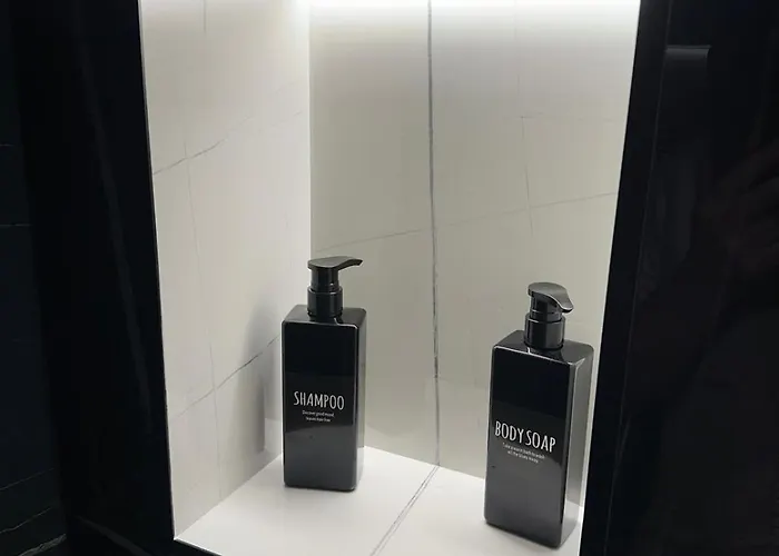 Appartement Mayor Fantasiii *