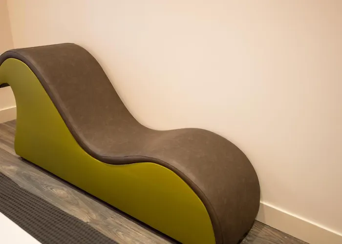 Mayor Fantasiii * Béjar