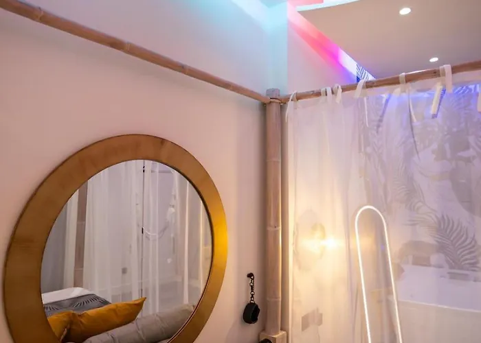 Mayor Fantasiii * Béjar